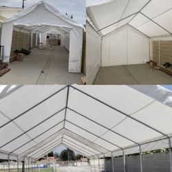 Canopy En Venta