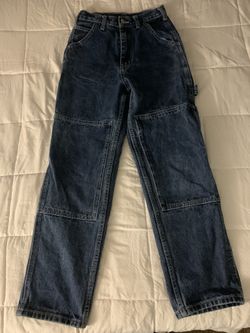 Size Small  Jeans 