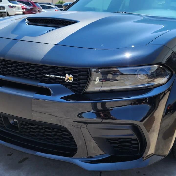 CERAMIC COATING ,