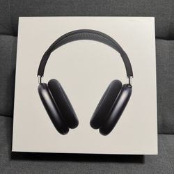Airpod Headphones 