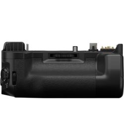 FUJIFILM FT-XH File Transmitter Grip
