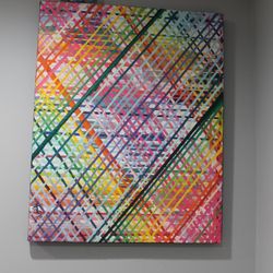 Art Piece