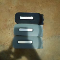 Xbox 360 External Hard Drive 