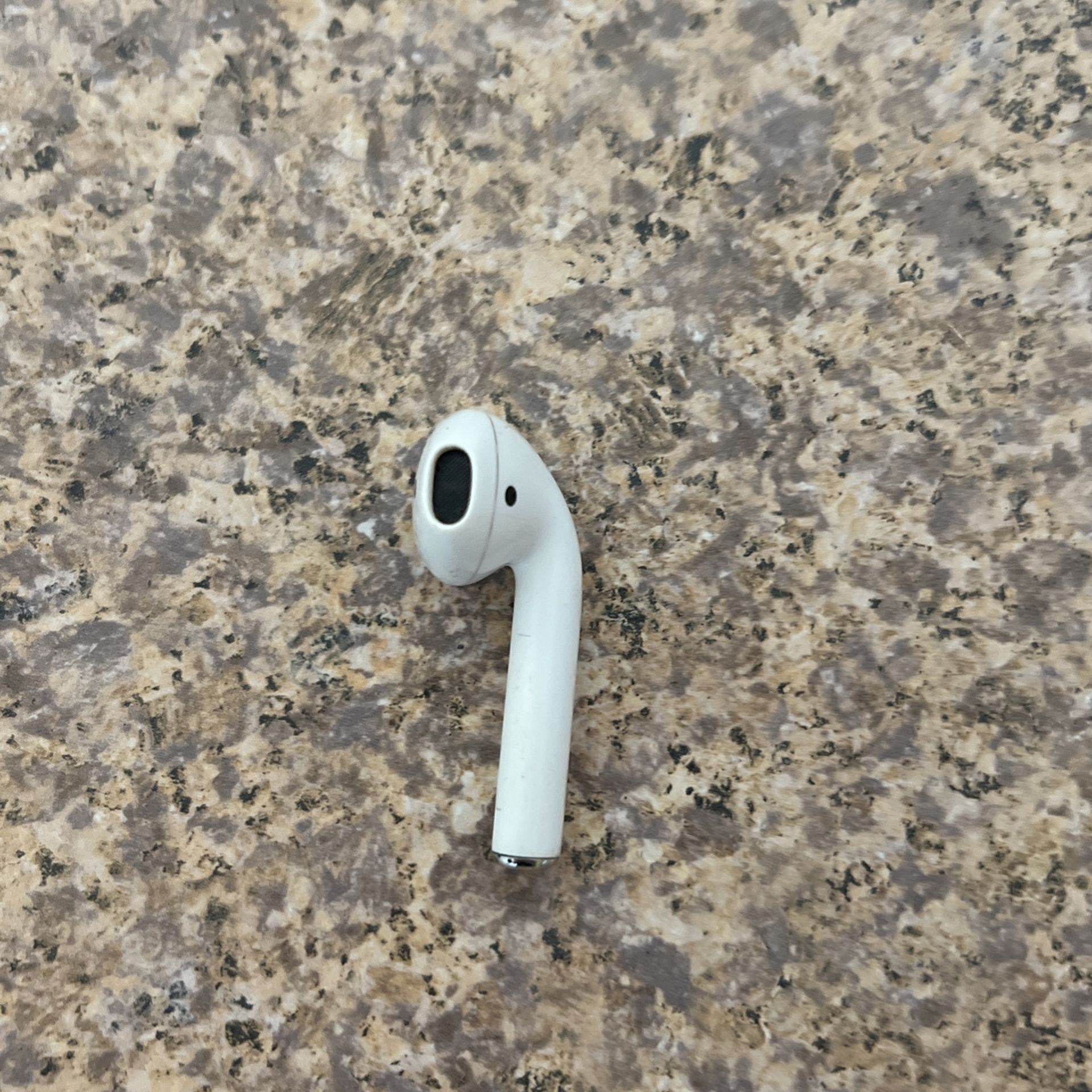 AirPods (3rd Generation) with Lightning Charging Case for Sale in Las Vegas,  NV - OfferUp