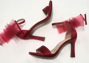 Women's sandals