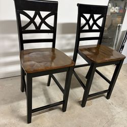 Dining Chair / Bar Stool Chairs