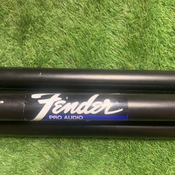 Fender Speaker Stand Tripod 