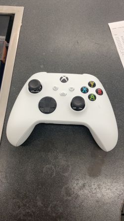 Xbox one wireless controller