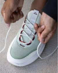 New Reef Shorebreak TRV Men’s Sz Shoes 