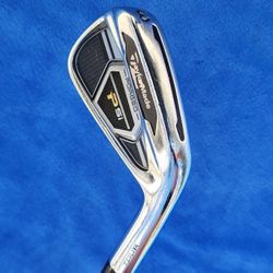 TaylorMade PSi Tour 3 Iron