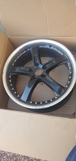 Tsw Jarama Wheels 5x114.3 Staggered 19x8 19x9.5
