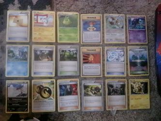 Pokemon bundle deal