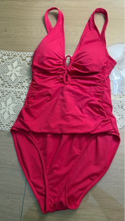 Swimsuit