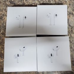 Airpod | Airpods | Earpod | Airpod Pros | Airpod 2 | Bluetooth Headphones | IPhone Headphones