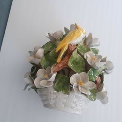 Italian Ceramic