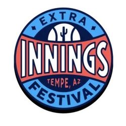 Extra Innings Festival Saturday 