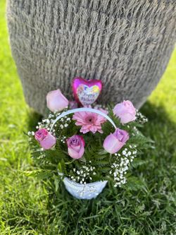 Mothers Day Available For Today 