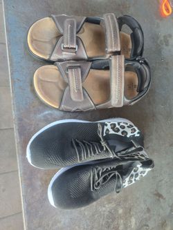 Shoes 👞