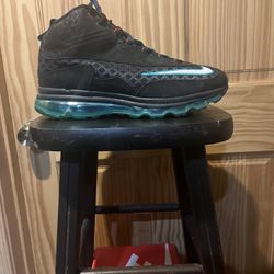 CHECK MY PAGE ,MANY OTHER ITEMS FOR SALE -