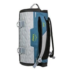 OtterBox Yampa 35 Dry Duffle Bag Hazy Harbor