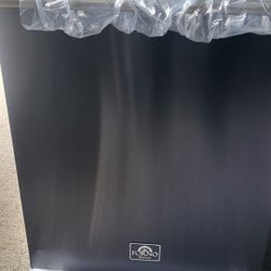 BRAND NEW FORNO DISHWASHER 