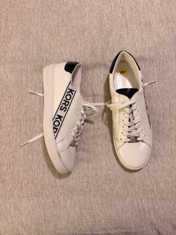 Tennis ( MK)