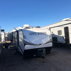 Genesis Supreme 23SS