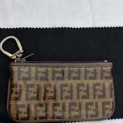 Key Pouch