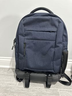 Timbuk 2 Backpack. 