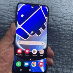 $50 Check Description Santa Ana City 