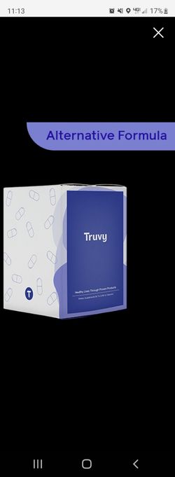 Looking For A Way To Lose Weight And Feel Great