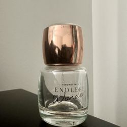 Aeropostale Endless Wonder