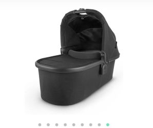 Uppababy  Bassinet 