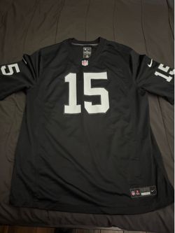Raider jersey Fernando Men.