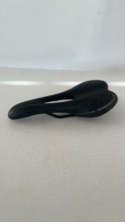 Bicycle Saddle 