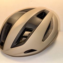 Specialized Search Helmet, Size Medium 