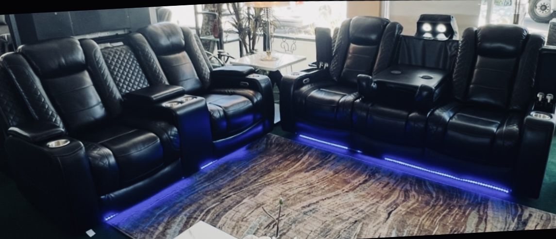 Furniture