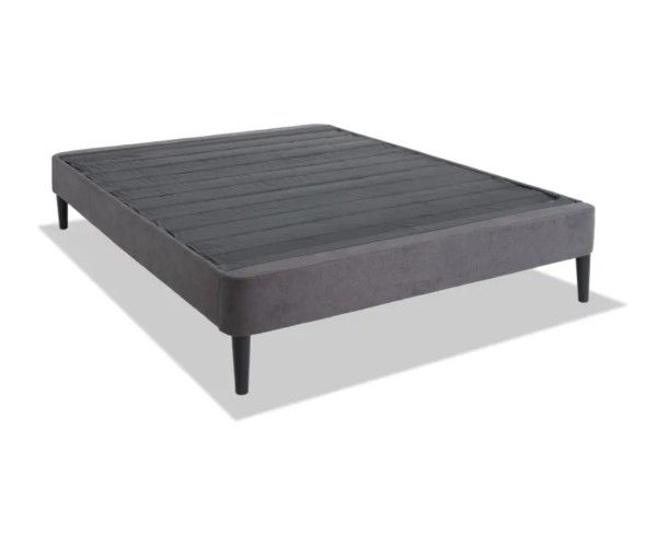 Universal California King Platform Base ( New In Box) Price Is Frim