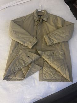 Coat Polo Ralph Lauren