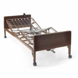 Medical Bed