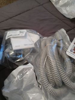 Philips Respironics Remstar Auto A Flex System One For Sale In Denver