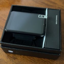 Smart Watch (Android) Big Hug Screen