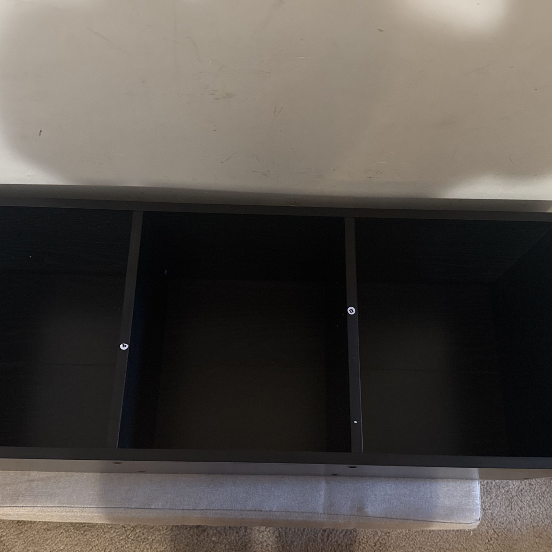 Cubical 3