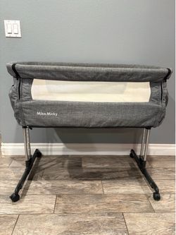 Baby Stuff