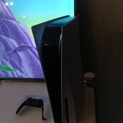 Ps5 Ragnarok Disc Edition 