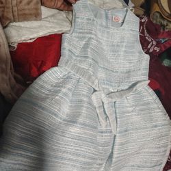 6t Dresses 