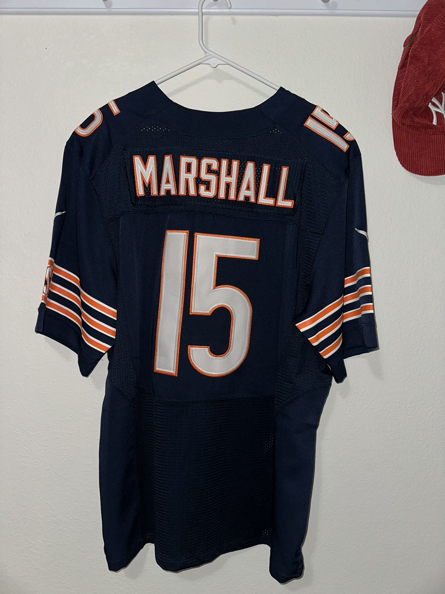 NFL t-shirt