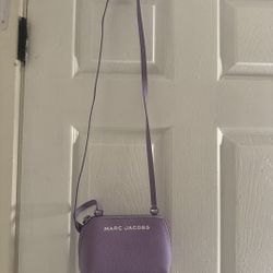 Marc Jacobs Purse 