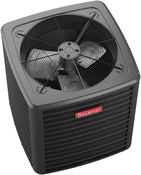 Ac unit repair Ac technician