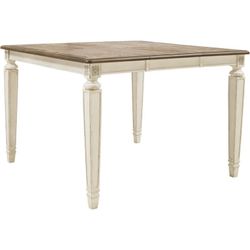 Ashley Furniture Bolanburg Extension Dining Table